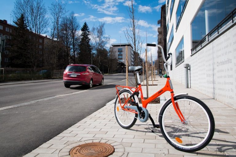 bicycle 1962783 1280