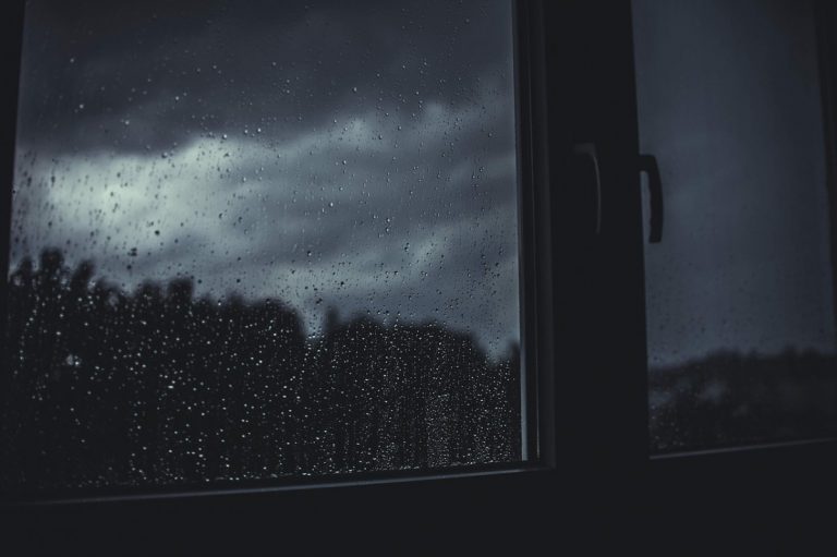 Alertă meteo. Cod galben de ploi şi vreme rece pentru Cluj 1 dark 1850684 1280