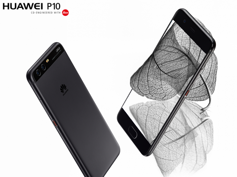 huawei p 10