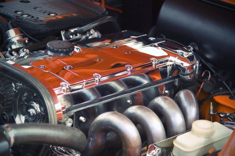 motor 2138981 1280
