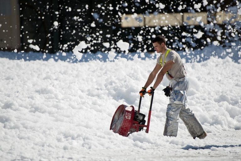 Cod galben de ninsori în judeţul Cluj 2 snow thrower 951149 1280