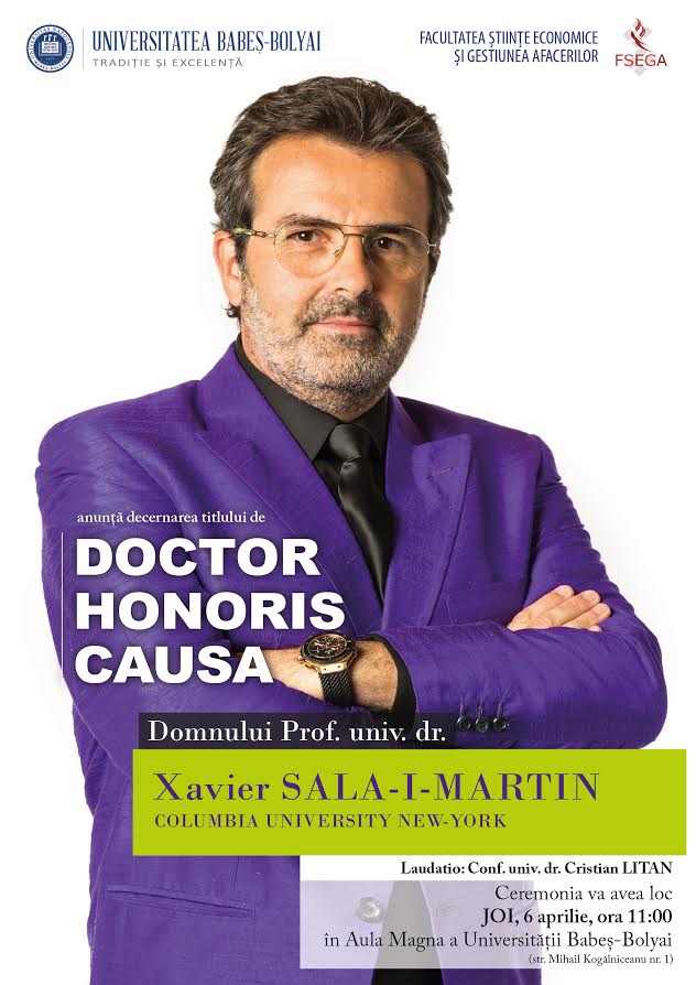 xavier ubb