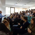 ptămâna prevenirii criminalităţii
