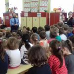 ptămâna prevenirii criminalităţii 2