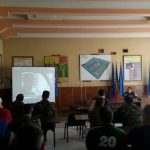 ptămâna prevenirii criminalităţii 3