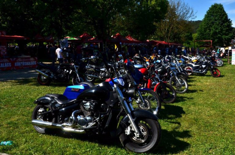 bike fest