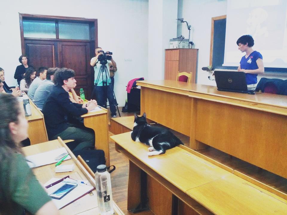 18198687_10155361303036209_7627666137748113869_n