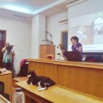 caini facultate
