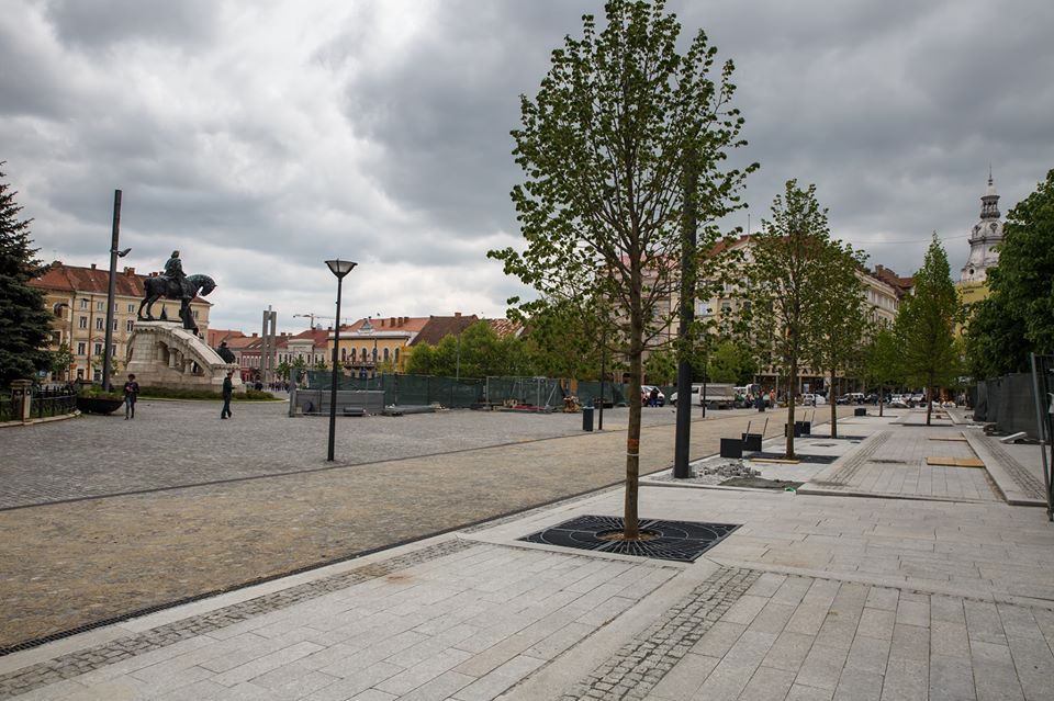 18342121_1355876351167853_4638147623688228833_n