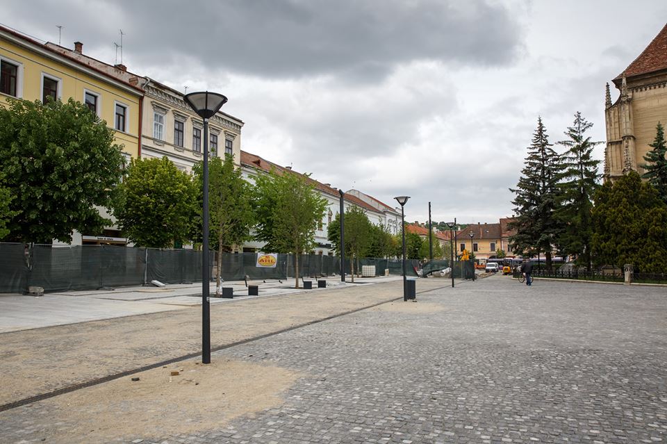 18342400_1355876261167862_3531717788464378635_n