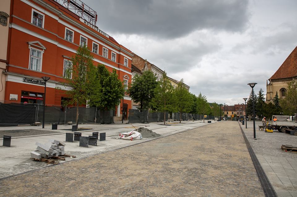 18342608_1355876317834523_5879103175471083044_n