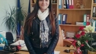 ambra calderone