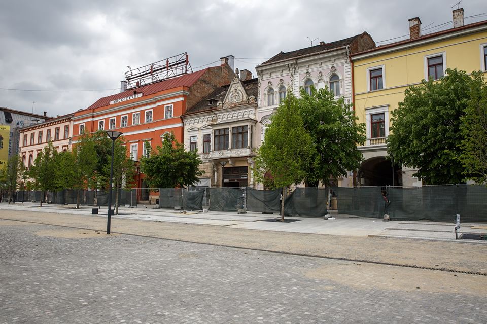 18402563_1355876417834513_977207383111846172_n