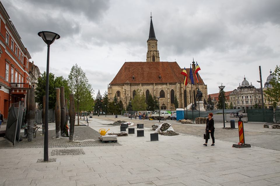 18446891_1355876271167861_1099315942598833892_n