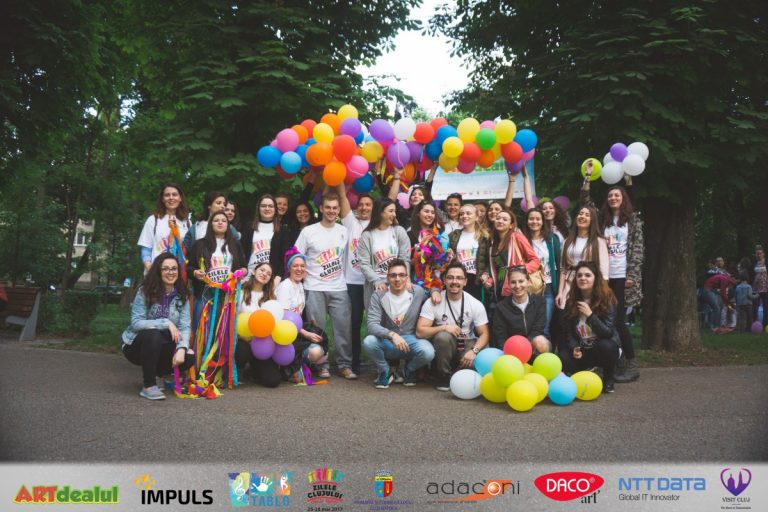 ARTdealul 2017 2