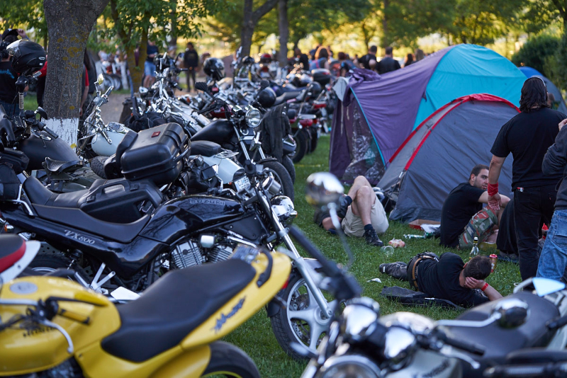 Transilvania Bikers 2016 123