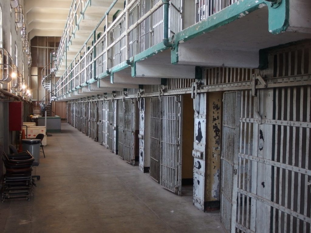 alcatraz 2161656 1280