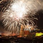 Zilele Clujului 2017