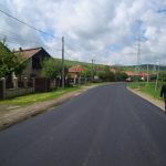 asfaltare aghires 2