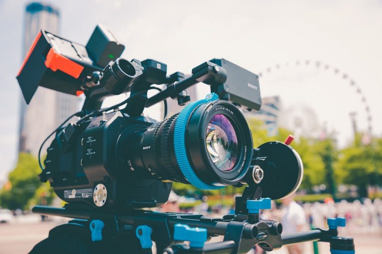 camera 1838936 1280
