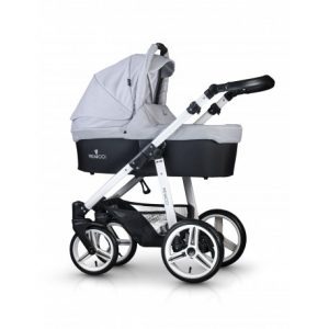 carucior ilbambino