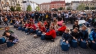 children of music in a young orchestra experience 1