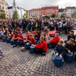 children of music in a young orchestra experience 1