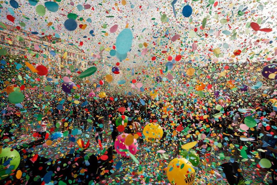 children of music in a young orchestra experience 2