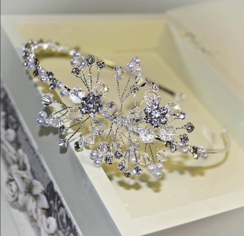diadema