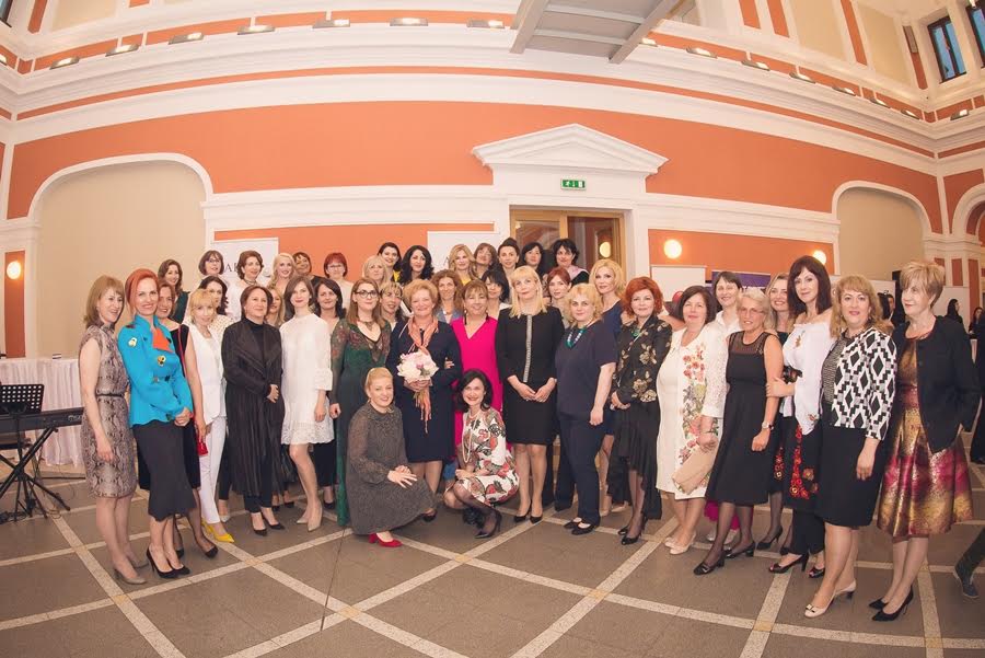 gala excelentei feminin 2017