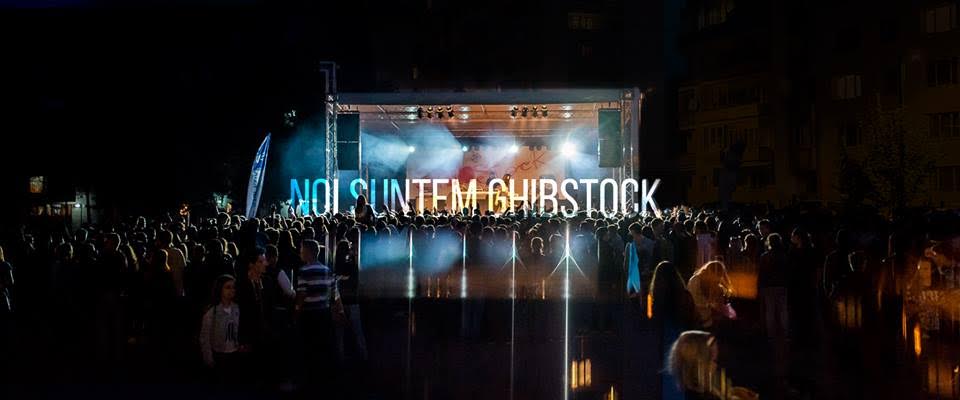 ghibstock cluj 3
