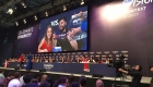 ilinca eurovision 3