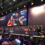 ilinca eurovision 3