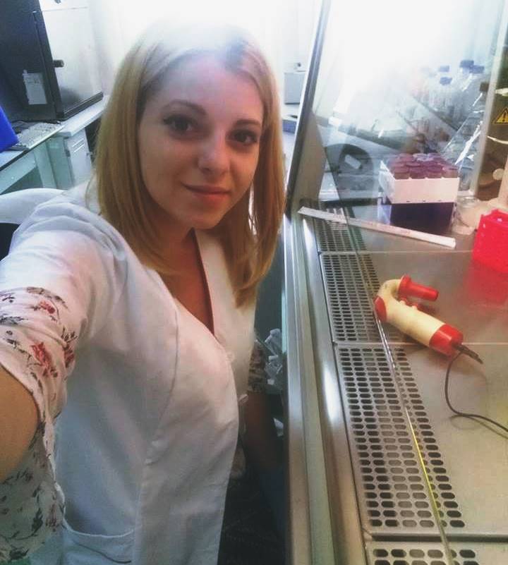 ioana oprea
