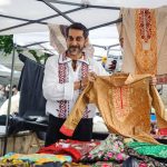 kogalniceanu 3