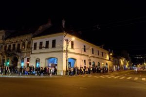 PROGRAM | Noaptea Muzeelor 2018 la Cluj-Napoca