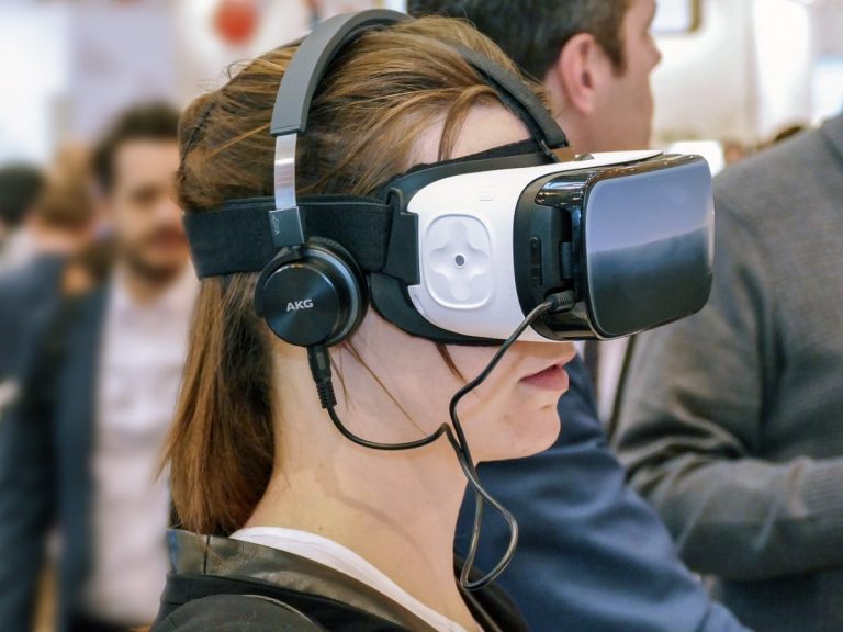 InfiniTIFF: Realitate virtuală, cinema interactiv și experiențe inovatoare într-un nou program la TIFF 15 vr 1992973 1280