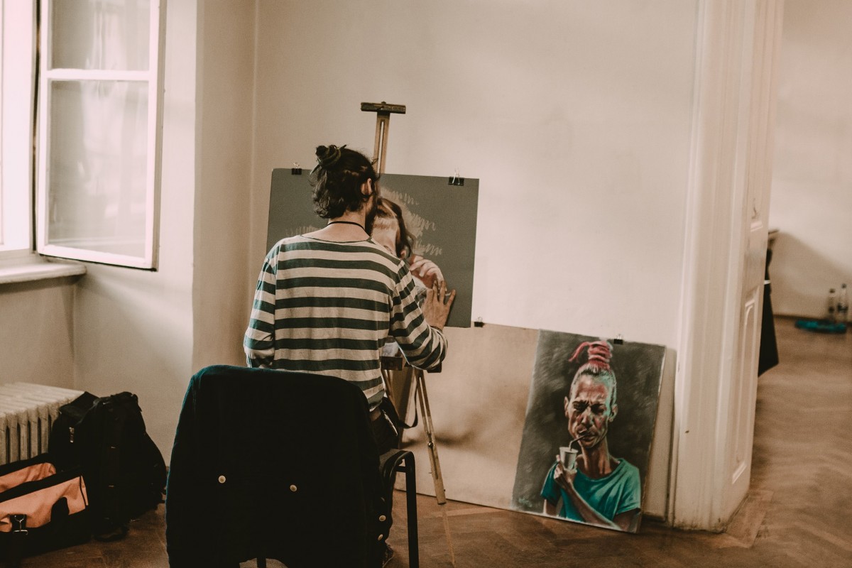 19205025_1474457579266761_470948988_o