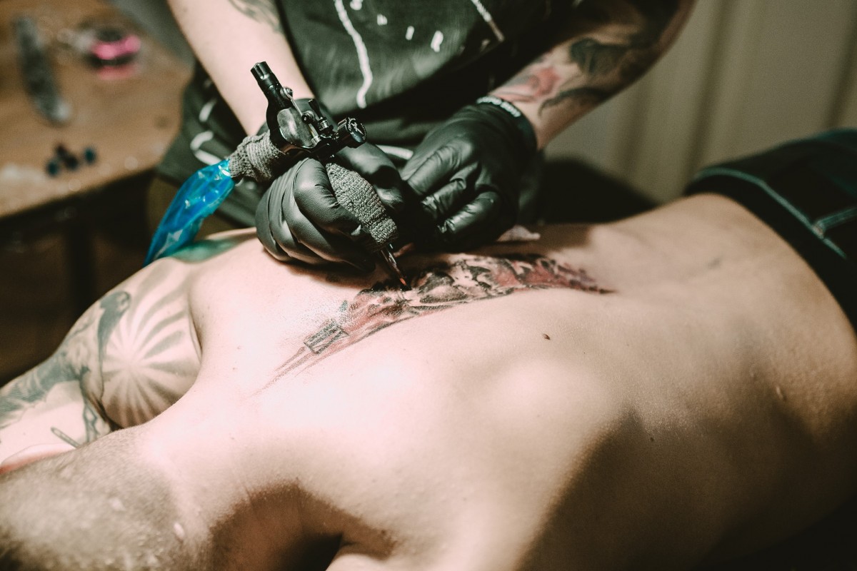 19449368_1474458175933368_1477499836_o