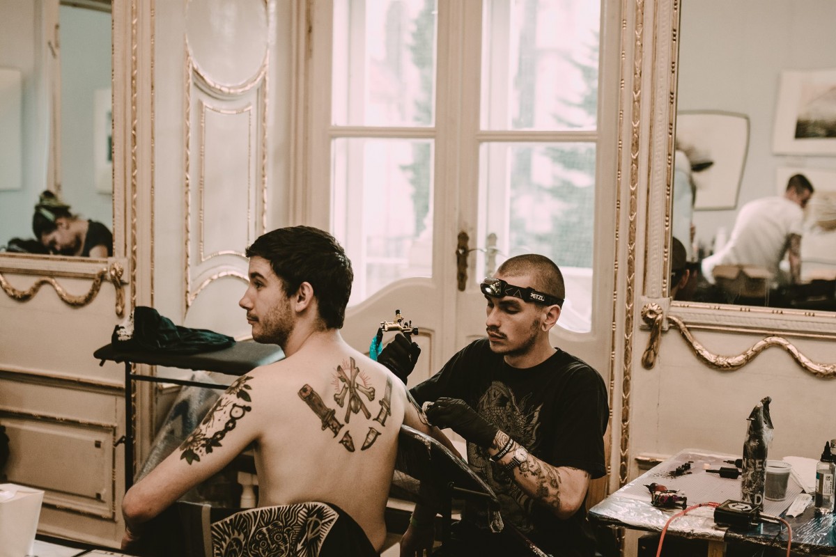 19457658_1474458932599959_930118239_o