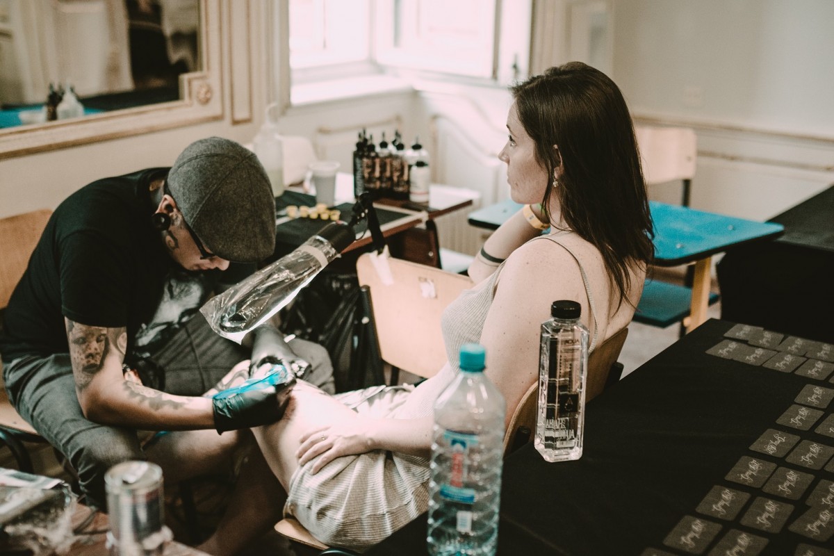 19478703_1474458535933332_1771415089_o