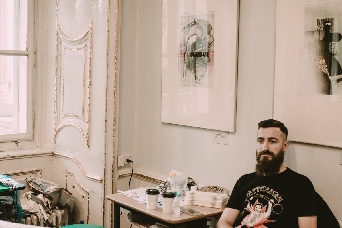 19490105_1474459422599910_1743759644_o