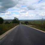 DSCN7500
