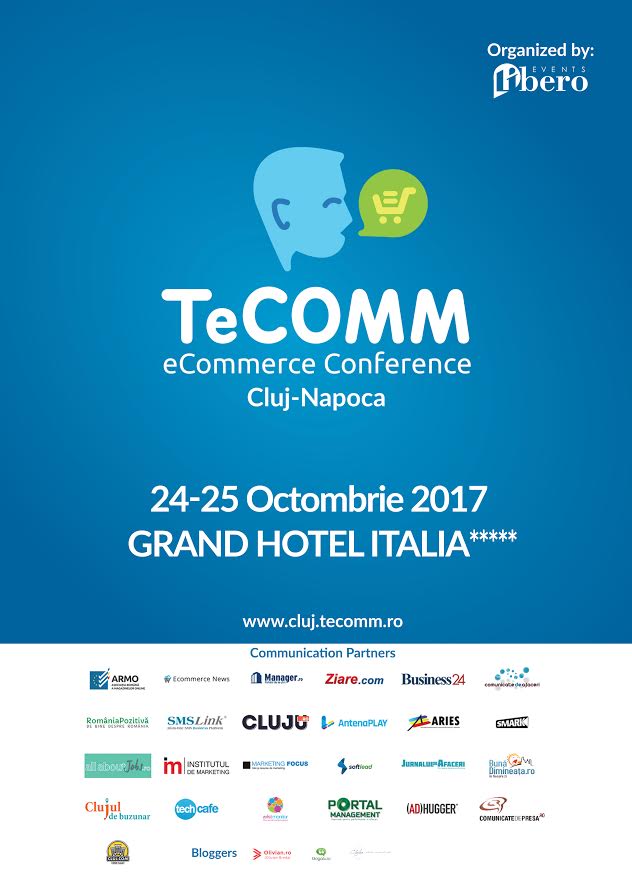 afis teccom 2017