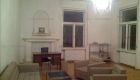 apartament-de-vanzare-3-camere-cluj-napoca-central-74956694