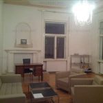apartament de vanzare 3 camere cluj napoca central 74956694