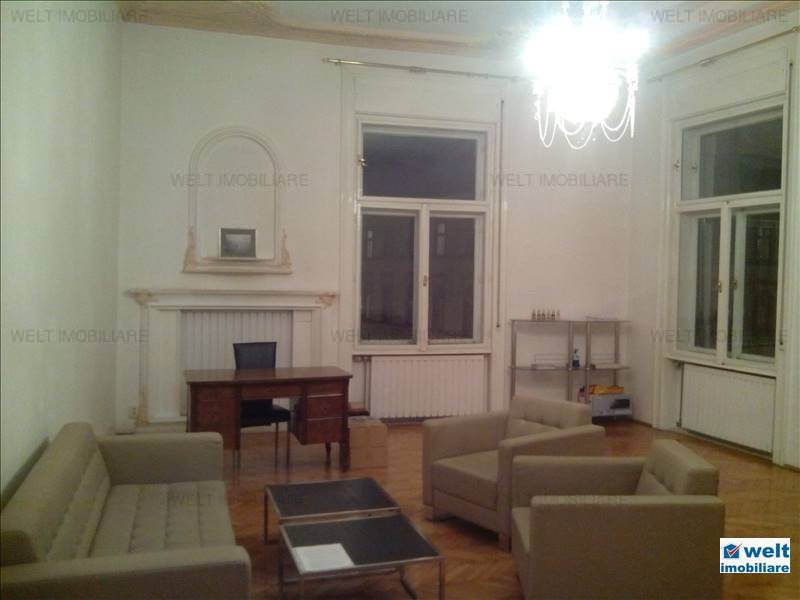 apartament-de-vanzare-3-camere-cluj-napoca-central-74956694