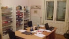 apartament-de-vanzare-3-camere-cluj-napoca-central-74956706
