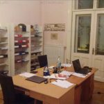 apartament de vanzare 3 camere cluj napoca central 74956706