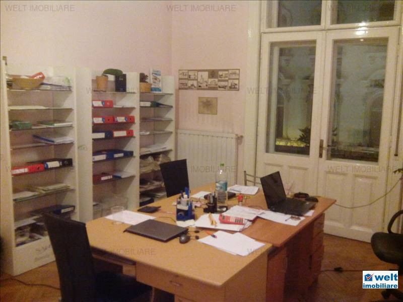 apartament-de-vanzare-3-camere-cluj-napoca-central-74956706